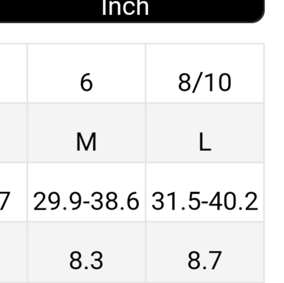 Bikini bottom - Picture 2 of 5